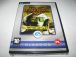 COMMAND & CONQUER TIBERIAN SUN COMMAND & CONQUER TIBERIAN SUN