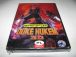 DUKE NUKEM 3D DUKE NUKEM 3D