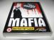 MAFIA MAFIA
