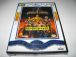 MORTAL KOMBAT 4 MORTAL KOMBAT 4