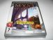 MYST 4 Objawienie MYST 4 Objawienie
