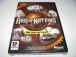 RISE OF NATIONS RISE OF NATIONS