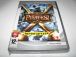 SID MEIER'S PIRATES SID MEIER'S PIRATES