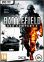 BATTLEFIELD BAD COMPANY 2 BATTLEFIELD BAD COMPANY 2
