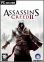 ASSASSIN'S CREED 2 ASSASSIN'S CREED 2