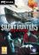 SILENT HUNTER 5 SILENT HUNTER 5