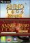 ANNO 1404 + WENECJA ANNO 1404 + WENECJA