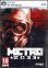 METRO 2033 METRO 2033