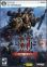 WARHAMMER DAWN OF WAR 2 CHAOS RISING WARHAMMER DAWN OF WAR 2 CHAOS RISING