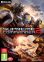 SUPREME COMMANDER 2 SUPREME COMMANDER 2
