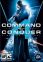 COMMAND & CONQUER 4 TYBERYJSKI ZMIERZCH COMMAND & CONQUER 4 TYBERYJSKI ZMIERZCH