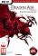 DRAGON AGE PRZEBUDZENIE DRAGON AGE PRZEBUDZENIE