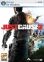 JUST CAUSE 2 JUST CAUSE 2
