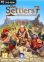 SETTLERS 7 Droga do Królestwa SETTLERS 7 Droga do Królestwa