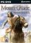 MOUNT & BLADE WARBAND MOUNT & BLADE WARBAND