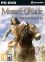 MOUNT & BLADE WARBAND