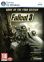 FALLOUT 3 GAME OF THE YEAR EDITION FALLOUT 3 GAME OF THE YEAR EDITION