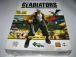 GLADIATORS BOX GLADIATORS BOX