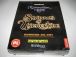 NEVERWINTER NIGHTS SHADOWS OF UNDRENTIDE BOX