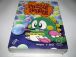PUZZLE BOBBLE BOX PUZZLE BOBBLE BOX