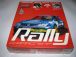 RALLY CHAMPIONSHIP BOX RALLY CHAMPIONSHIP BOX