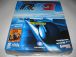 RS3 RACING SIMULATION THREE BOX RS3 RACING SIMULATION THREE BOX