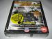 TRAINZ RAILROAD SIMULATOR 2004 BOX