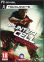 SPLINTER CELL CONVICTION SPLINTER CELL CONVICTION