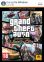 GTA EPISODE FROM LIBERTY CITY GTA EPISODE FROM LIBERTY CITY