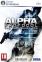 ALPHA PROTOCOL ALPHA PROTOCOL