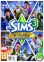 SIMS 3 KARIERA SIMS 3 KARIERA