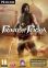 PRINCE OF PERSIA ZAPOMNIANE PIASKI PRINCE OF PERSIA ZAPOMNIANE PIASKI