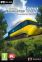TRAINZ SIMULATOR 2010 TRAINZ SIMULATOR 2010