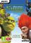 SHREK FOREVER