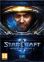 STARCRAFT 2