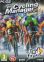 PRO CYCLING MANAGER 2010