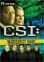CSI: MORDERCZE ZAMIARY CSI: MORDERCZE ZAMIARY