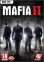 MAFIA II MAFIA II
