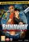 RUNAWAY PRZEWROTNY LOS RUNAWAY PRZEWROTNY LOS