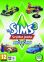 SIMS 3 SZYBKA JAZDA