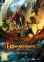 DRAKENSANG 2 DRAKENSANG 2