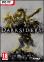 DARKSIDERS DARKSIDERS