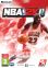 NBA 2K 11 NBA 2K 11
