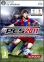 PRO EVOLUTION SOCCER 2011 PRO EVOLUTION SOCCER 2011