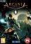 ARCANIA GOTHIC 4 ARCANIA GOTHIC 4