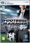 FOOTBALL MANAGER 2011 PC/MAC