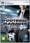 FOOTBALL MANAGER 2011 PC/MAC FOOTBALL MANAGER 2011 PC/MAC