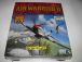 AIR WARRIOR 2 BOX AIR WARRIOR 2 BOX