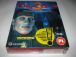 DRACULA 2 BOX DRACULA 2 BOX