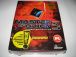 MASTER OF ORION 3 BOX MASTER OF ORION 3 BOX